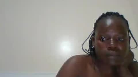 Marlin online show from 06.16.26
