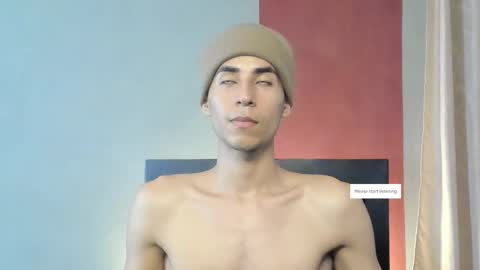 jair eduardo online show from 03.09.26