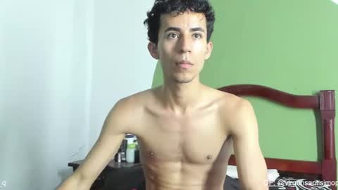 Snapshot of _fiore_ chatting on 06.17.26 jair eduardo online show from 06.17.26