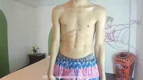 Snapshot of _fiore_ chatting on 06.20.26 jair eduardo online show from 06.20.26