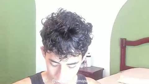 Snapshot of _fiore_ chatting on 06.23.26 jair eduardo online show from 06.23.26