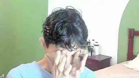 Snapshot of _fiore_ chatting on 06.24.26 jair eduardo online show from 06.24.26