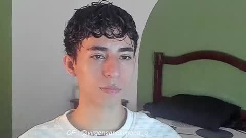 Snapshot of _fiore_ chatting on 07.01.26 jair eduardo online show from 07.01.26