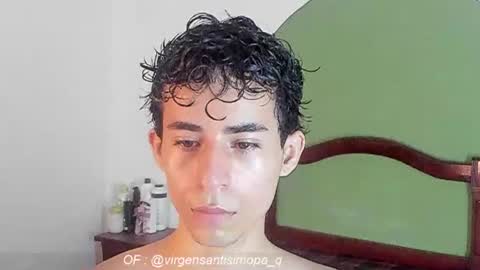 Snapshot of _fiore_ chatting on 07.02.26 jair eduardo online show from 07.02.26