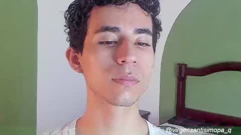 Snapshot of _fiore_ chatting on 07.03.26 jair eduardo online show from 07.03.26