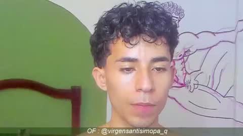 Snapshot of _fiore_ chatting on 07.04.26 jair eduardo online show from 07.04.26