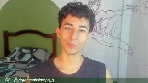 Snapshot of _fiore_ chatting on 07.06.26 jair eduardo online show from 07.06.26