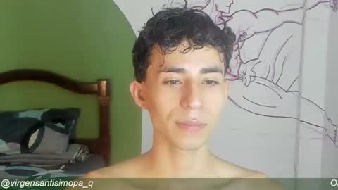 Snapshot of _fiore_ chatting on 07.07.26 jair eduardo online show from 07.07.26