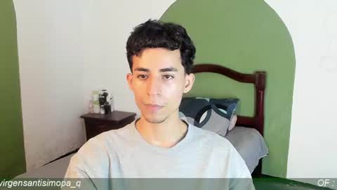 Snapshot of _fiore_ chatting on 07.12.26 jair eduardo online show from 07.12.26