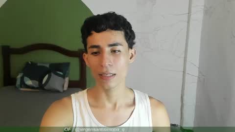 Snapshot of _fiore_ chatting on 07.13.26 jair eduardo online show from 07.13.26