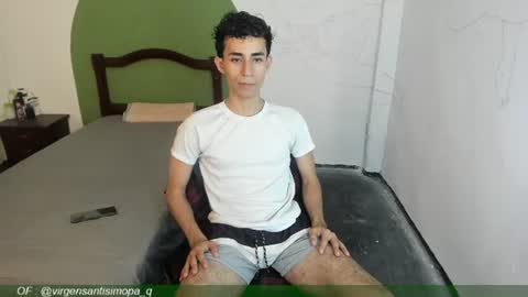 Snapshot of _fiore_ chatting on 07.14.26 jair eduardo online show from 07.14.26