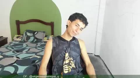 Snapshot of _fiore_ chatting on 07.16.26 jair eduardo online show from 07.16.26