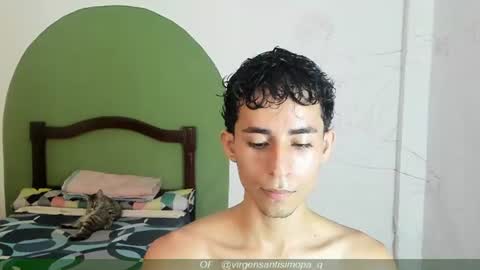 Snapshot of _fiore_ chatting on 07.17.26 jair eduardo online show from 07.17.26