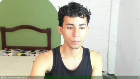 Snapshot of _fiore_ chatting on 07.20.26 jair eduardo online show from 07.20.26