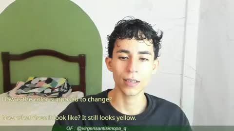Snapshot of _fiore_ chatting on 07.21.26 jair eduardo online show from 07.21.26