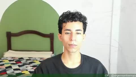 Snapshot of _fiore_ chatting on 07.21.26 jair eduardo online show from 07.21.26