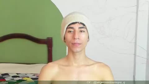 Snapshot of _fiore_ chatting on 07.22.26 jair eduardo online show from 07.22.26