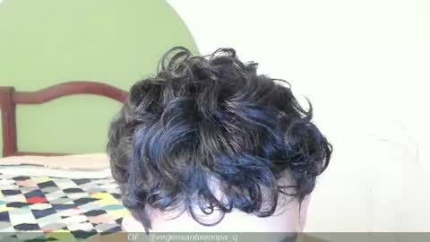 Snapshot of _fiore_ chatting on 07.22.26 jair eduardo online show from 07.22.26