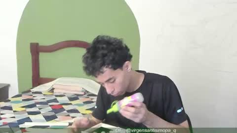 Snapshot of _fiore_ chatting on 07.23.26 jair eduardo online show from 07.23.26