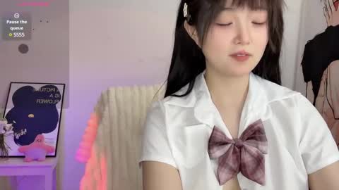 Flipped online show from 01.20.25