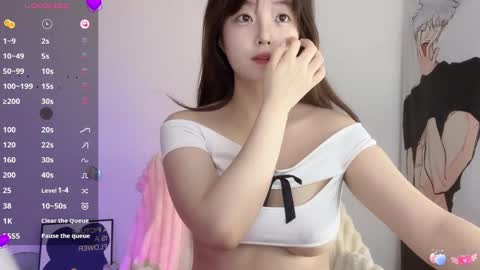 Flipped online show from 09.09.25