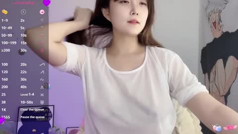 Flipped online show from 09.15.25