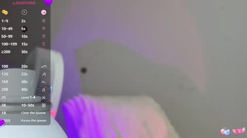 Flipped online show from 09.20.25