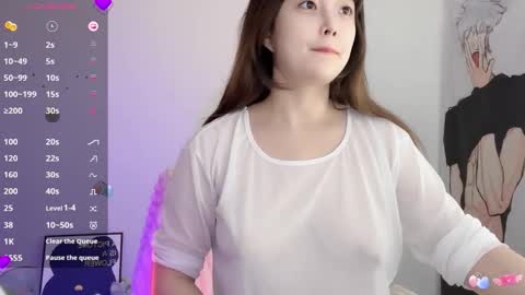 Flipped online show from 10.16.25