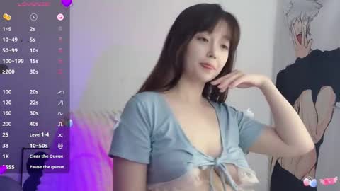 Flipped online show from 11.15.25