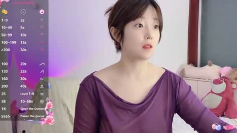 Flipped online show from 06.11.26
