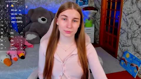 Kate online show from 05.10.26