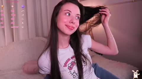 Goldy Grace online show from 05.21.26