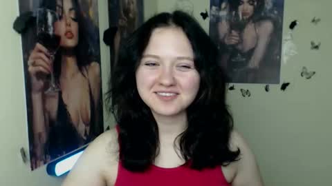 Alice online show from 11.11.25