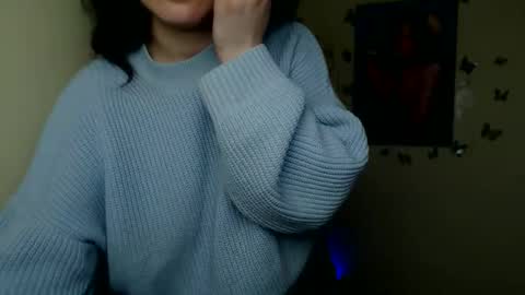 Alice online show from 12.03.25