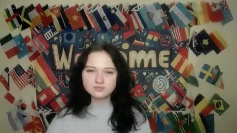 Alice online show from 01.13.26