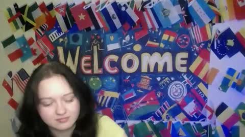 Alice online show from 02.04.26