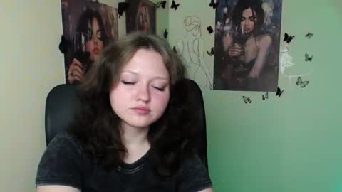 Alice online show from 06.30.26