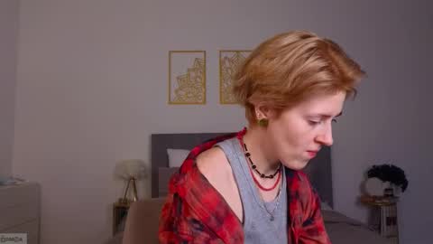 Iren online show from 03.12.26