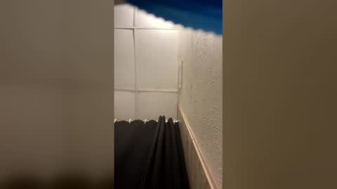 Snapshot of _frosty_69 chatting on 03.27.26 _frosty_69 online show from 03.27.26