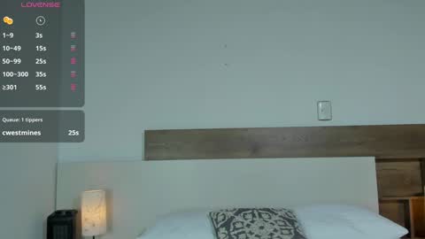 Snapshot of _fullmoon chatting on 12.20.24  fullmoon online show from 12.20.24