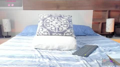  fullmoon online show from 02.23.26