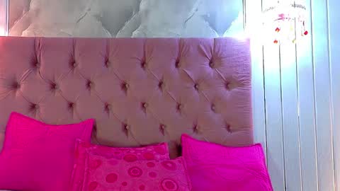 GabbySweet  online show from 06.06.26