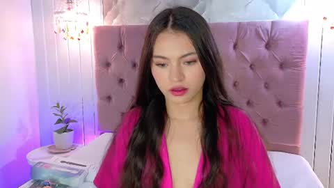 GabbySweet  online show from 06.16.26