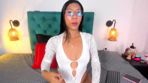 Gaby  online show from 07.15.26