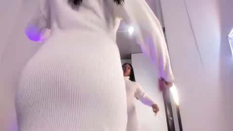 Gaby  online show from 07.29.26