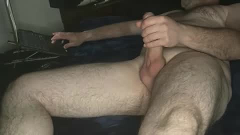 Snapshot of _gallego_96_ chatting on 05.21.26 _gallego_96_ online show from 05.21.26