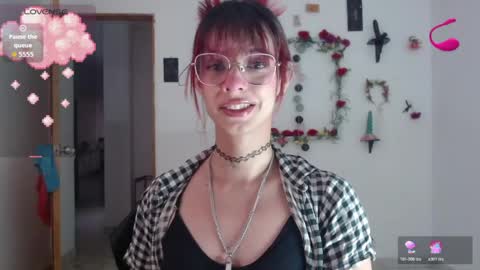 Galya online show from 05.30.26