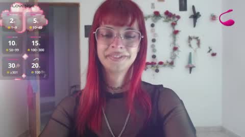 Galya online show from 06.06.26