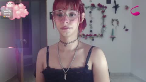 Galya online show from 06.07.26