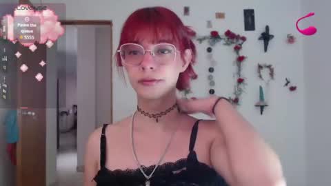 Galya online show from 07.05.26